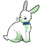Rabbit7495-27-14-2-60.png