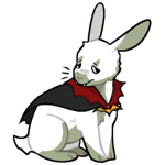 Rabbit7499-23-14-3-56.png