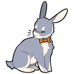 Rabbit7515-24-1-1-61.png