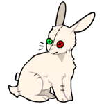Rabbit7523-6-7-4-110.png