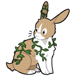 Rabbit7529-7-3-4-54.png