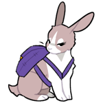 Rabbit7532-22-3-5-36.png