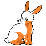 Rabbit7689-29-27-3-0.png