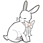 Rabbit7760-6-18-1-83.png