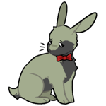 Rabbit7762-23-4-3-59.png