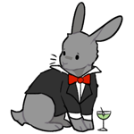 Rabbit7770-3-0-4-31.png