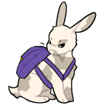 Rabbit7889-21-25-2-36.png