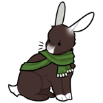Rabbit7891-10-8-4-4.png