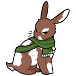 Rabbit7898-8-21-5-4.png
