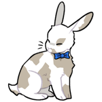 Rabbit7922-21-25-1-60.png