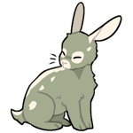 Rabbit7946-23-2-1-0.png