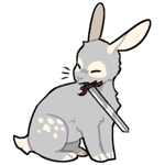 Rabbit7982-2-29-1-93.png