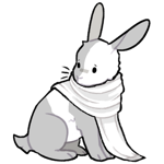 Rabbit 8046