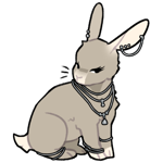 Rabbit8071-21-8-5-70.png