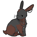 Rabbit8090-9-7-2-70.png