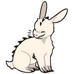 Rabbit8115-6-2-1-58.png