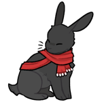 Rabbit8154-4-19-1-1.png