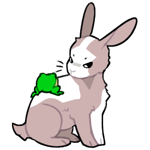 Rabbit8206-22-6-2-108.png