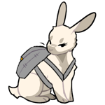 Rabbit8207-21-14-5-41.png