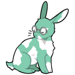 Rabbit8269-26-21-1-18.png