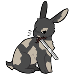 Rabbit8368-21-25-2-93.png
