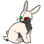 Rabbit8381-6-4-1-110.png