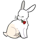 Rabbit8382-1-19-1-65.png