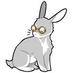 Rabbit8416-2-1-2-16.png