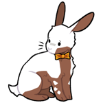 Rabbit8419-8-27-4-61.png
