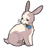 Rabbit8460-22-6-3-98.png