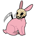 Rabbit8489-28-0-3-106.png