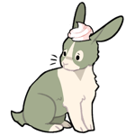 Rabbit8496-23-3-4-87.png