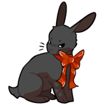 Rabbit8502-10-27-2-82.png
