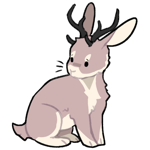 Rabbit8520-22-1-4-44.png