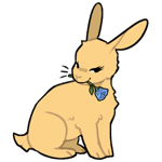 Rabbit8533-11-0-5-98.png