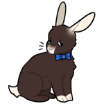 Rabbit8567-10-8-3-60.png