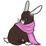 Rabbit8716-10-8-3-6.png