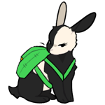 Rabbit8743-5-5-5-38.png