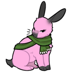 Rabbit8765-19-8-5-4.png