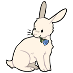 Rabbit8807-6-11-4-98.png