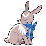 Rabbit8875-22-30-1-81.png