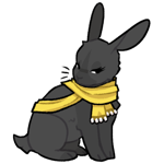 Rabbit9013-4-16-5-3.png