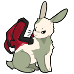 Rabbit9016-23-7-2-24.png