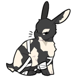 Rabbit9021-4-21-5-45.png