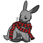 Rabbit9022-3-1-5-14.png