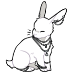 Rabbit9024-1-7-1-70.png