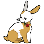 Rabbit9043-12-7-3-65.png