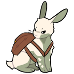Rabbit9046-23-27-2-40.png