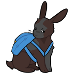 Rabbit9059-10-6-3-37.png