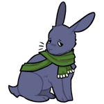 Rabbit9083-14-0-3-4.png